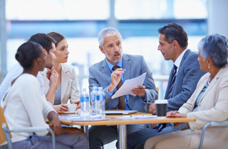 work accident claims solicitors leeds
